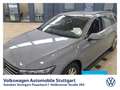 Volkswagen Passat Variant 1.5 TSI Business Navi Kamera Grau - thumbnail 2