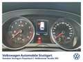 Volkswagen Passat Variant 1.5 TSI Business Navi Kamera Grau - thumbnail 7