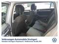 Volkswagen Passat Variant 1.5 TSI Business Navi Kamera Grau - thumbnail 10