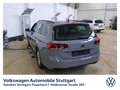 Volkswagen Passat Variant 1.5 TSI Business Navi Kamera Grau - thumbnail 4