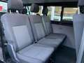 Volkswagen T6.1 Transporter 2.0 TDI 150CV DSG  Trendline Noir - thumbnail 7