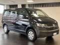 Volkswagen T6.1 Transporter 2.0 TDI 150CV DSG  Trendline Noir - thumbnail 1