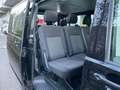 Volkswagen T6.1 Transporter 2.0 TDI 150CV DSG  Trendline Noir - thumbnail 9