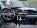 Volkswagen T6.1 Transporter 2.0 TDI 150CV DSG  Trendline Noir - thumbnail 5