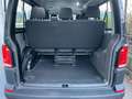 Volkswagen T6.1 Transporter 2.0 TDI 150CV DSG  Trendline Noir - thumbnail 13