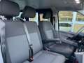 Volkswagen T6.1 Transporter 2.0 TDI 150CV DSG  Trendline Noir - thumbnail 6
