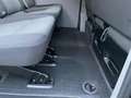 Volkswagen T6.1 Transporter 2.0 TDI 150CV DSG  Trendline Noir - thumbnail 11