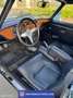 Triumph Spitfire MK IV Cabriolet Zwart - thumbnail 4