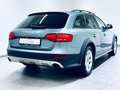 Audi A4 allroad quattro 2.0 TFSI * XENON * AHK *8xALU Gris - thumbnail 9