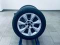 Audi A4 allroad quattro 2.0 TFSI * XENON * AHK *8xALU Gris - thumbnail 6