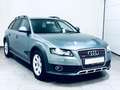 Audi A4 allroad quattro 2.0 TFSI * XENON * AHK *8xALU Gris - thumbnail 11