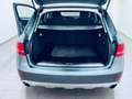 Audi A4 allroad quattro 2.0 TFSI * XENON * AHK *8xALU Gris - thumbnail 5