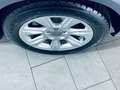 Audi A4 allroad quattro 2.0 TFSI * XENON * AHK *8xALU Gris - thumbnail 8