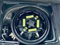 Audi A4 allroad quattro 2.0 TFSI * XENON * AHK *8xALU Gris - thumbnail 7