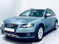Audi A4 allroad quattro 2.0 TFSI * XENON * AHK *8xALU Gris - thumbnail 12