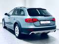 Audi A4 allroad quattro 2.0 TFSI * XENON * AHK *8xALU Gris - thumbnail 10