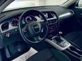 Audi A4 allroad quattro 2.0 TFSI * XENON * AHK *8xALU Gris - thumbnail 2