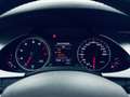 Audi A4 allroad quattro 2.0 TFSI * XENON * AHK *8xALU Gris - thumbnail 4