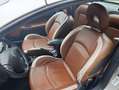 Peugeot 206 206 CC 110 Roland Garros - thumbnail 19