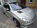 Peugeot 206 206 CC 110 Roland Garros - thumbnail 1
