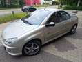 Peugeot 206 206 CC 110 Roland Garros - thumbnail 3