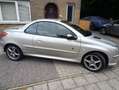 Peugeot 206 206 CC 110 Roland Garros - thumbnail 5