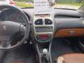 Peugeot 206 206 CC 110 Roland Garros - thumbnail 11