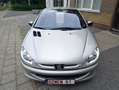 Peugeot 206 206 CC 110 Roland Garros - thumbnail 2