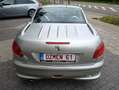 Peugeot 206 206 CC 110 Roland Garros - thumbnail 7