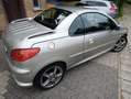 Peugeot 206 206 CC 110 Roland Garros - thumbnail 6
