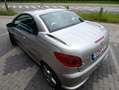 Peugeot 206 206 CC 110 Roland Garros - thumbnail 9