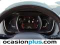 Renault Espace 1.6dCi TT Energy Zen EDC 118kW Gris - thumbnail 15
