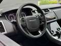 Land Rover Range Rover Sport 2.0 P400e 404ch HSE Dynamic Mark VIII Argent - thumbnail 10