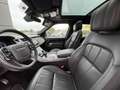 Land Rover Range Rover Sport 2.0 P400e 404ch HSE Dynamic Mark VIII Silber - thumbnail 13
