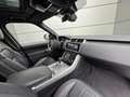 Land Rover Range Rover Sport 2.0 P400e 404ch HSE Dynamic Mark VIII Silber - thumbnail 16