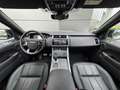 Land Rover Range Rover Sport 2.0 P400e 404ch HSE Dynamic Mark VIII Silber - thumbnail 4