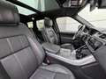 Land Rover Range Rover Sport 2.0 P400e 404ch HSE Dynamic Mark VIII Silber - thumbnail 17