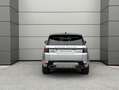 Land Rover Range Rover Sport 2.0 P400e 404ch HSE Dynamic Mark VIII Silber - thumbnail 7