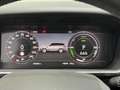 Land Rover Range Rover Sport 2.0 P400e 404ch HSE Dynamic Mark VIII Silber - thumbnail 14