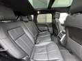 Land Rover Range Rover Sport 2.0 P400e 404ch HSE Dynamic Mark VIII Silber - thumbnail 5