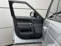 Land Rover Range Rover Sport 2.0 P400e 404ch HSE Dynamic Mark VIII Argent - thumbnail 12
