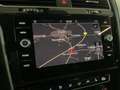 Volkswagen Golf Golf VII 1.6 TDI Join ACC/PDC/SHZ/FLA Grau - thumbnail 12