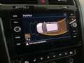 Volkswagen Golf Golf VII 1.6 TDI Join ACC/PDC/SHZ/FLA Grau - thumbnail 14