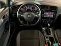 Volkswagen Golf Golf VII 1.6 TDI Join ACC/PDC/SHZ/FLA Grau - thumbnail 3
