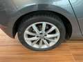 Volkswagen Golf Golf VII 1.6 TDI Join ACC/PDC/SHZ/FLA Gris - thumbnail 20
