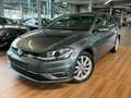 Volkswagen Golf Golf VII 1.6 TDI Join ACC/PDC/SHZ/FLA Grau - thumbnail 1
