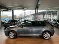 Volkswagen Golf Golf VII 1.6 TDI Join ACC/PDC/SHZ/FLA Gris - thumbnail 6