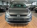 Volkswagen Golf Golf VII 1.6 TDI Join ACC/PDC/SHZ/FLA Grau - thumbnail 4