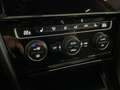Volkswagen Golf Golf VII 1.6 TDI Join ACC/PDC/SHZ/FLA Grau - thumbnail 15