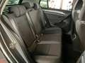 Volkswagen Golf Golf VII 1.6 TDI Join ACC/PDC/SHZ/FLA Grau - thumbnail 9